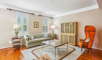 805 GAITHER Rd, Rockville, MD 20850