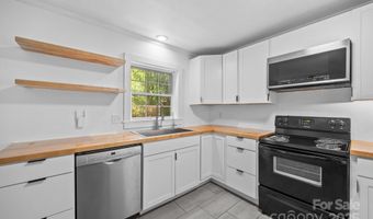 315 Fairfax Ave, Asheville, NC 28806