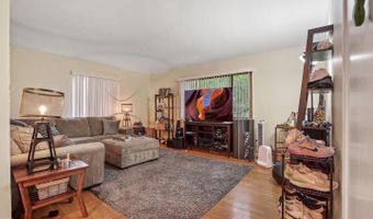 4510 WASHINGTON Blvd 2, Arlington, VA 22201
