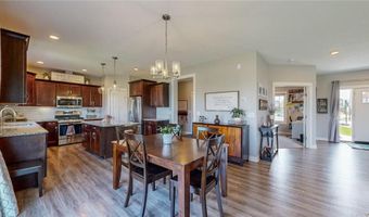 698 Marcus Pl NE, Byron, MN 55920