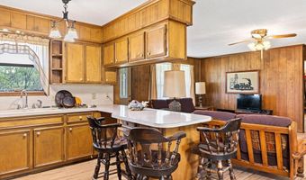 9885 County Road 270, Hico, TX 76457