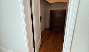 317 3rd St, Ashton, ID 83420