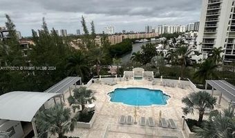 19400 Turnberry Way 622, Aventura, FL 33180