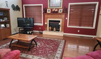 246 QUAILS NEST Dr, Dover, DE 19904