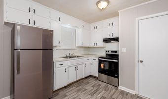 5409 VALLEYVIEW Trl, Adamsville, AL 35005