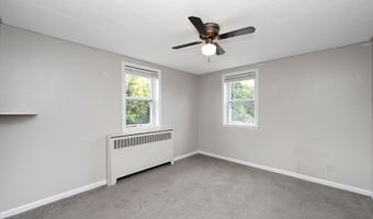30 HENDRICKSON Ave B, Bellmawr, NJ 08031