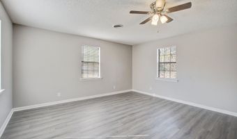 7510 Charleston Hwy, Bowman, SC 29018