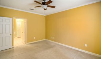 117 Springtree Dr, Brandon, MS 39042