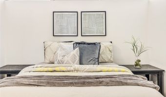 5180 Likini St 1604, Honolulu, HI 96818