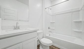 2446 W Stradling Ave, Apache Junction, AZ 85120