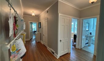 16724 Brown Ave, Belton, SC 29627