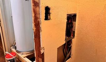 1114 Comet, Ardmore, OK 73401