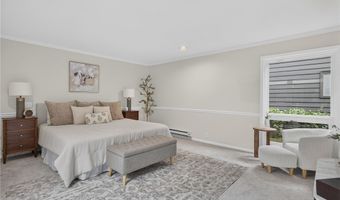 333 N Portage Path 39, Akron, OH 44303