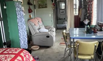 841 W Scott St, Cochise, AZ 85606