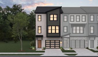 1820 JOHN STRICKER Ave, Baltimore, MD 21222