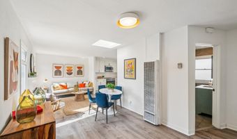 3239 Briggs Ave, Alameda, CA 94501