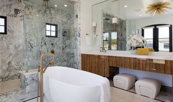 32009 Cape Point Dr, Rancho Palos Verdes, CA 90275