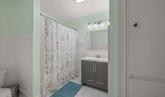 160 Crestview Cir, Athens, GA 30606