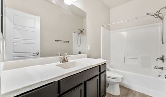 9729 Ponderosa Skye Ct, Las Vegas, NV 89166