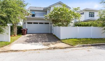 1410 W NEW HAMPSHIRE St, Orlando, FL 32804