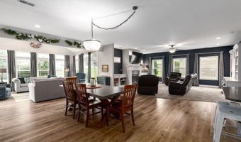 5118 Centerview Dr, Battle Ground, IN 47920