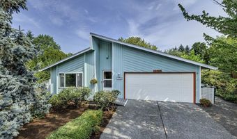 16225 SW ELLERSON St, Beaverton, OR 97007