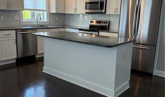 80 Conley Ave 2, Cranston, RI 02921
