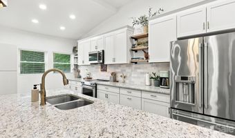 527 S 2nd St, Albemarle, NC 28001