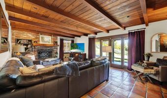 4605 Mayapan, La Mesa, CA 91941
