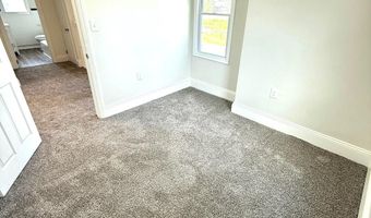 949 LINCOLN St, Dover, DE 19904