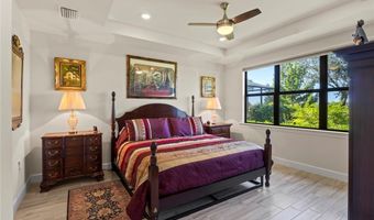 6483 Holiman, Ave Maria, FL 34142