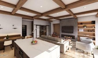 300 Prater Rd A-102, Beaver Creek, CO 81620