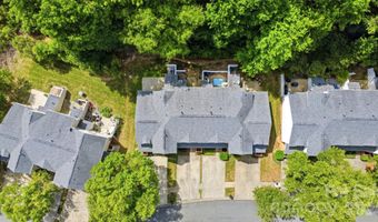 1323 Anthem Ct, Charlotte, NC 28205