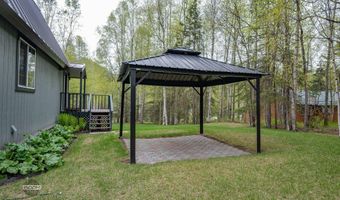 21212 Rock Ptarmigan St, Chugiak, AK 99567