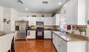6823 Gold Nugget Dr, Las Vegas, NV 89122
