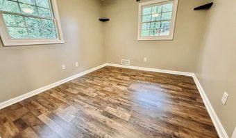 105 Tall Tree Rd, Bogart, GA 30622