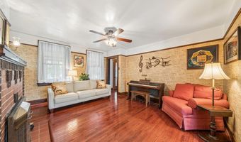 1535 Ray Rd, Ambridge, PA 15003