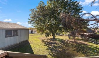 104 Hudson Ln, Aledo, TX 76008