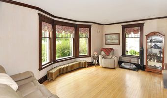 75 S South Park St, Bangor, ME 04401