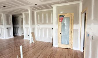 6930 Fire Tower Rd, Bailey, NC 27807