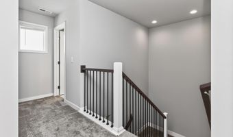 624 18th St SE, Altoona, IA 50009