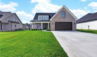 6466 E Haven Way, Alvaton, KY 42122