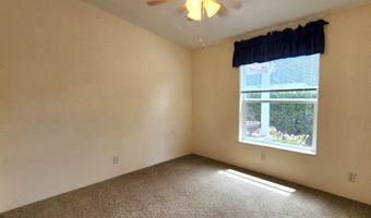 255 SE 15TH St, Bandon, OR 97411