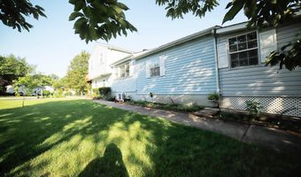 399 HILLTOP Ln, Annapolis, MD 21403