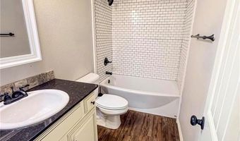 1150 Springhill RD Unit Unit B, Barling, AR 72923