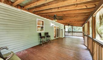441 Stratford Ln, Barnwell, SC 29812