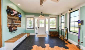 47138 293rd St, Beresford, SD 57004