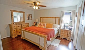 15290 Highway 30, Anderson, TX 77830