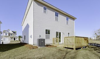 239 Honey Hill Way, Blythewood, SC 29016