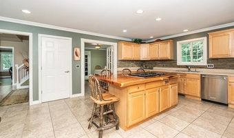 2691 Fox Cv, Addison Twp., MI 48370